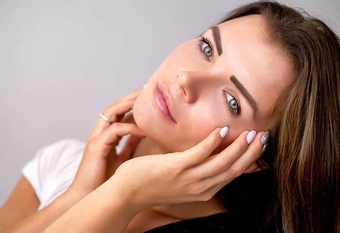 Comment sublimer sa peau avec des produits naturels ?